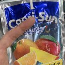 지영이네민박 이미지