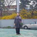 고래주유소 이미지