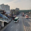 수원-1041 이미지