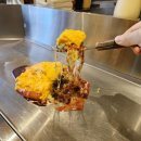 캬베츠 | 광주 일식 동명동 점심 맛집 캬베츠 철판요리 후기