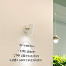 신창동 행정복지센터 2층 마을미디어룸(회의실, 미디어룸) | 공유오피스 드림캐쳐스 천안쌍용점 천안 서북구 쌍용동 가격 비용 월세 후기 추천
