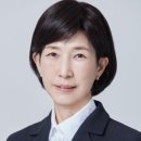 신화환경건설 주식회사