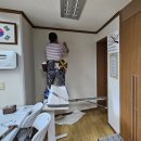 휴먼시아아파트경로당 이미지