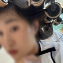 솔잎미용실 - 동구 망양로 611 | 1위 여름에 하기 좋은 레이어드컷 맛집 '에이치플레이스(H PLACE) 서초교대점' 솔잎 실장님 대만족 후기