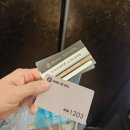 다이소 부산범천점 앞 | [부산 범천동 숙소] 출장으로 갔는데 서면이랑...좋았던 가성비 숙소 vip룸 후기 "브라운도트 서면범천점"