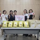 조은의료기 이미지