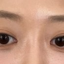 아이존팝 천안신부점 | 천안 도도메이크업 - 신부 아이 메이크업 후기