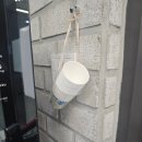 평거초등학교 이미지