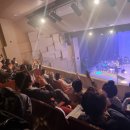 그 시절 우리가 사랑했던 팝 이미지