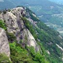 제301차 황매산(1108m) 철쭉산행 이미지