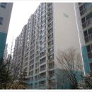 내손동 우체국 이미지