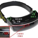 투데이안경 이미지