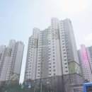 SK정문공인중개사사무소 이미지