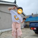 평창영월정선축협마트 화장실 이미지