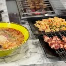 초원양꼬치마라탕 창원점