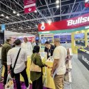 ㈜팀와이퍼 이미지