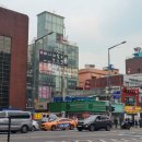 야우노래연습장 이미지