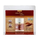 다온푸드 이미지