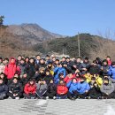 양평산업