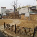 서상동146 이미지