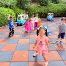 송화어린이집 이미지