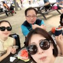 수복수산식당