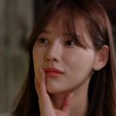 보리보리쌀 이미지