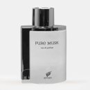 도브(Dove)호텔 이미지