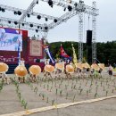 양주들노래 이미지