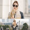 진심 - 제주시 오복4길 24 | 진심