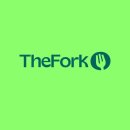 더(The)소중한 한끼 | 여행] 런던 현지인 맛집 바라피나 Barrafina, 런던 레스토랑 할인(The Fork), 더포크 추천인코드(B1C93704)