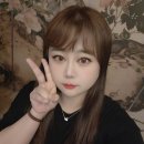 설가온 | 서울 한정식 상견례 장소 추천 설가온