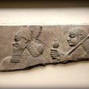 활인한의원 이미지