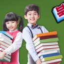 사파동174 이미지