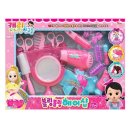 블링블링헤어샵 이미지