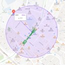 위더스부동산중개 이미지