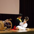 민방위교육장 이미지