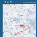 화성도시공사 체육시설 1부 향남야구장 | [화성 24시] 화성국제테마파크 관광단지 조성사업 본궤도 진입