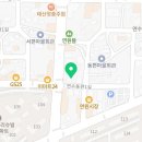 충주시 연수동편1길 5-3 이미지