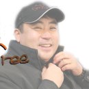 프리맨 이미지