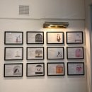 발레핏 키즈요가(B반) | 요가&amp;필라테스192 천호역점 강동구새벽요가 후기