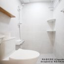 유성1차아파트 이미지