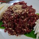 상주식육식당 이미지