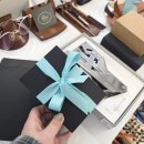 [덕계]한땀한땀 가죽공예(카드지갑) | 수납력이좋은 스테이폴딩월렛 카드명함지갑 스터닝가죽공방