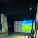 위드골프아카데미 이미지