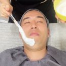 피부관리 종류와 비용 알아보기!