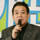 정한용 카카오 검색결과