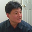 산골메밀묵집 이미지