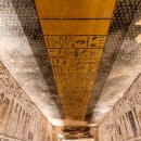 (주)메디넷 이미지