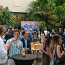 (주)스토리유럽 이미지